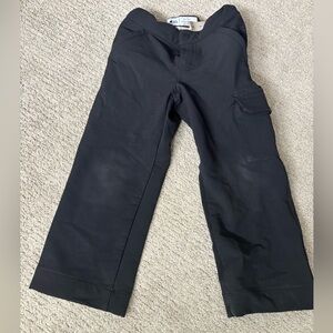 MEC Surplus Pants